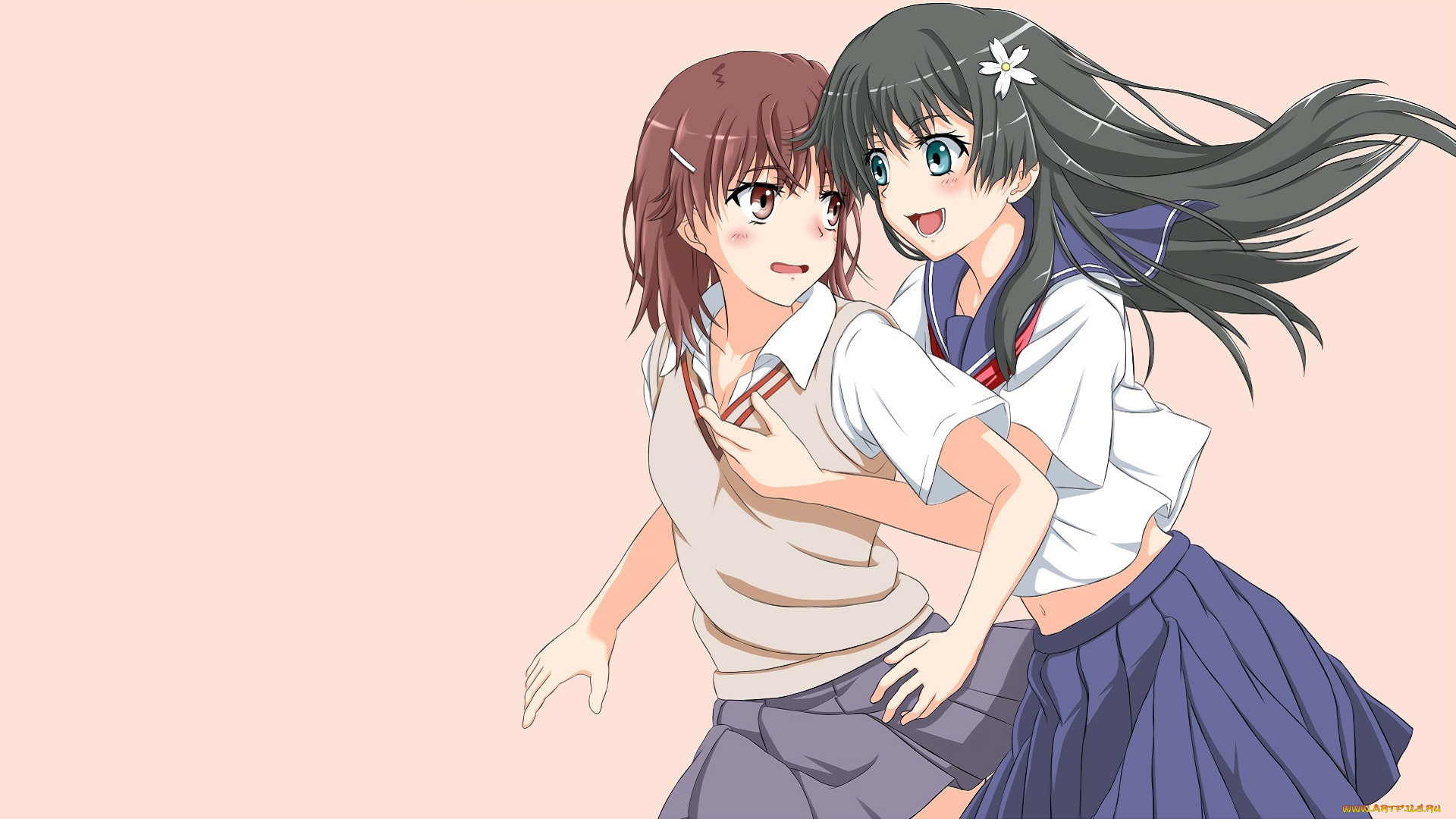 , toaru majutsu no index, , , 